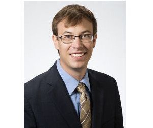 Assistant Professor in Chemical Engineering studying nanoscale control using block copolymers and advanced simulation techniques.