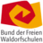 Waldorfschule