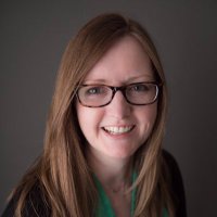 Delise Andrews (@deliseandrews) 's Twitter Profile Photo Delise Andrews (@deliseandrews) 's Twitter Profile Photo