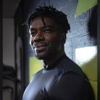 Tony Daley MSc (@tonydaley7) 's Twitter Profile