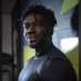 Tony Daley MSc (@tonydaley7) Twitter profile photo Tony Daley MSc (@tonydaley7) Twitter profile photo