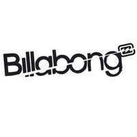 Victor Phillips - @BillabongVic Twitter Profile Photo