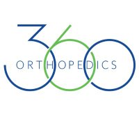 360 Orthopedics(@360_orthopedics) 's Twitter Profile Photo