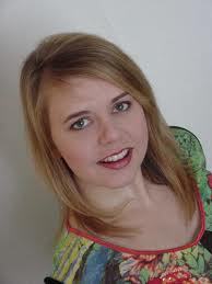 Hello every one I am Maria, and I am here to make friends