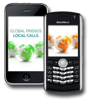 With Operator One you'll save as much as 98 % on your international mobile phone calls. You dial a local number from your regular phone - smart and simple!