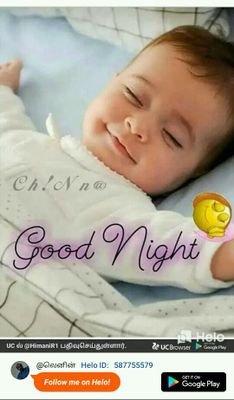 Richman75556889's profile picture. M.K.K