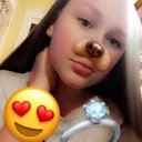 Layla Bowman - @LaylaBowman5 - Twitter