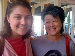 banacne's profile picture. acne is a big problem in these day's some natural acne cure tips to reduce and permanent cure for acne. see acne free world.