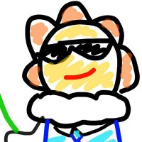 テンキノススメ (@tenkinosusume) 's Twitter Profile