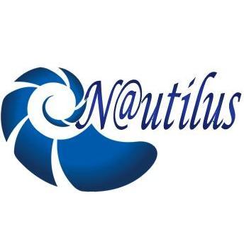 Ciber Nautilus