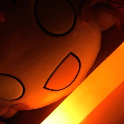 kqlfc's profile picture. 福岡🍜 ラブライブ!シリーズが好きです