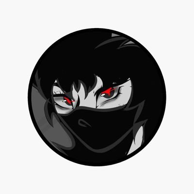 ▏❝ʙᴜᴛ ᴛʜᴇʏ ᴋɪʟʟ ʏᴏᴜ ɪғ ᴛʜᴇʏ sᴇᴇ ʏᴏᴜ, ᴛʀʏɪɴɢ ɴᴏᴡ ᴛᴏ sᴀᴠᴇ ᴍʏ ʟɪғᴇ❞▕ #мιѕнι