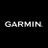 GarminCycling