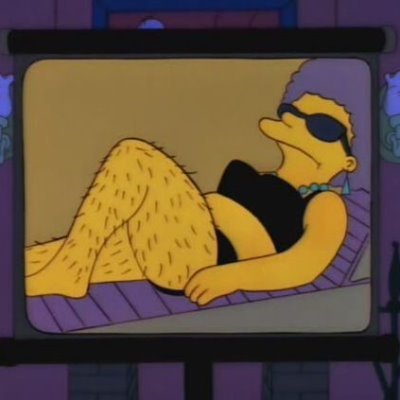 Shane_exhausted's profile picture. 