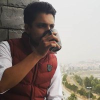 Fawad Ahmed Syed (@fawadahmedsyed) 's Twitter Profile