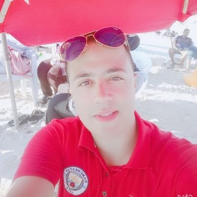 👈هذا #أنا وهكذا أأگون 🚩وإن لم أعجبگ ⤵
فمن أنت _ ومن تگون 😏😑✌️
#ممثل_مش_مشهور
