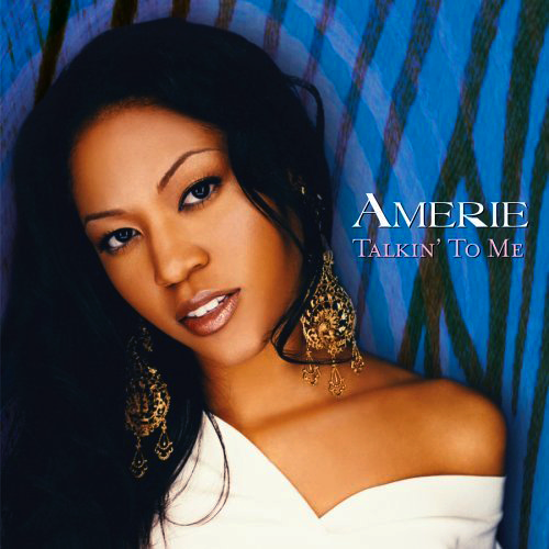 Doom_cro's profile picture. Come With Me, Tomorrow Ain't Guaranteed