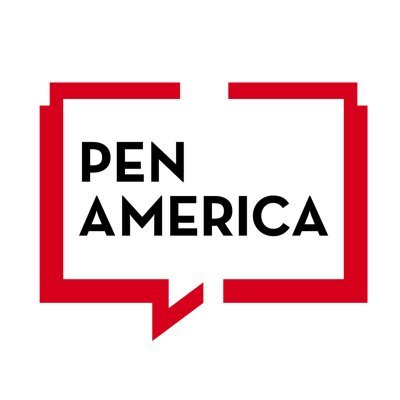 PEN America Profile