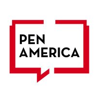 PEN America(@penamerican) 's Twitter Profileg