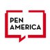 PEN America Profile picture