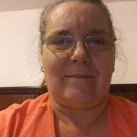 Nancy Sizemore - @NancySi69419706 Twitter Profile Photo