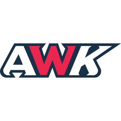 In love with rocket league and want to build a community that shares the same passion as me.
Check out my discord: https://t.co/LkOjf9ca2C