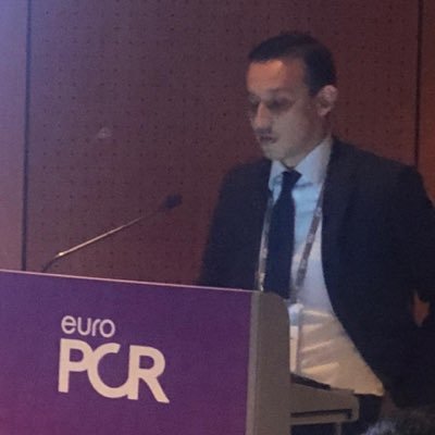 Adrián Lostalo González Profile