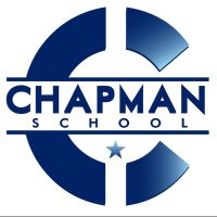 Chapman Middle School (@middlechapman) 's Twitter Profile Photo