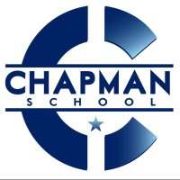 Chapman Middle School(@MiddleChapman) 's Twitter Profile Photo