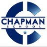 MiddleChapman's profile picture. Chapman Middle School