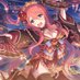 Oppaier ❤️ Memecoin (@oppaier1) Twitter profile photo Oppaier ❤️ Memecoin (@oppaier1) Twitter profile photo