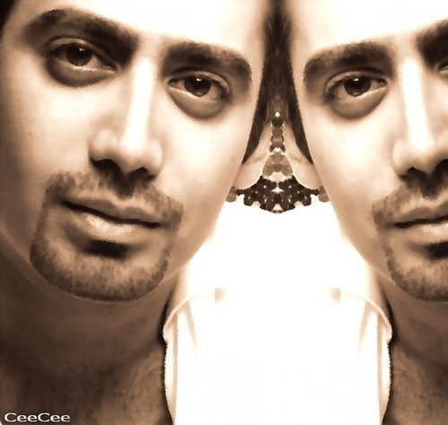 mosad56's profile picture. 