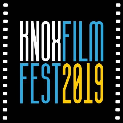 The official twitter of the Knoxville Film Festival held at Regal Cinema 8 | Sept 13th-15th, 2019 | #Tennnessee10Filmmakers #7DayShootout 🎥🎞