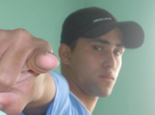 penso, logo sou genio!