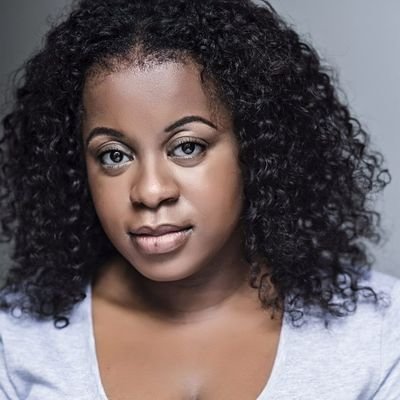 mizmckenzie's profile picture. Actor | @ITVNews Trainee 2022 | NUJ George Viner Journalism Scholar & @BAFTA New Talent Alumni 2019/20 | Journalism Award Winner | Rep'd: @zebedeeman