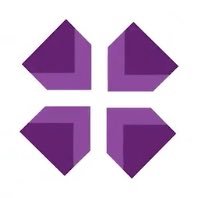 Our Future Our Choice NI (@ofocni) 's Twitter Profile Photo Our Future Our Choice NI (@ofocni) 's Twitter Profile Photo