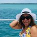 Ana Paula Ferreira (@justcallmeanap) Twitter profile photo Ana Paula Ferreira (@justcallmeanap) Twitter profile photo