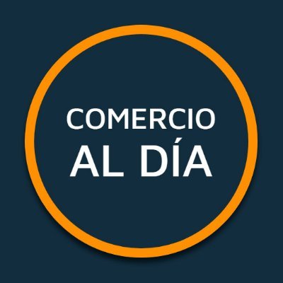 Sitio Web independiente de economía dedicado a estudiar el comportamiento diario de los indicadores económicos en los países de latinoamerica