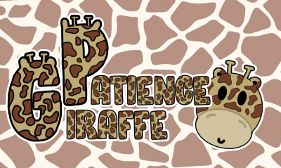 Twitter page for Art made by the Safari Land community!All the art you see here is made by a follower and this page shown off on @patiencegiraffe twitch panels!