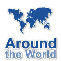 ASTVaround's profile picture. Foreign news of ASTV Manager, a Thai newspaper and online media