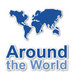 AroundtheWorld ASTV (@astvaround) Twitter profile photo AroundtheWorld ASTV (@astvaround) Twitter profile photo