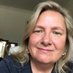 Siobhan Moore (@moore_siobhan) Twitter profile photo Siobhan Moore (@moore_siobhan) Twitter profile photo