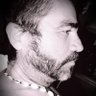 jah1847's profile picture. Cuidado con lo q ves y lees q te aborregan. Gracias Griso, Herrera, Quintana, Marhuenda....por abrirme los ojos,os prometo q nunca los cerraré HDLGP