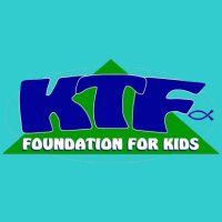 Keep the Faith Foundation(@KTF_Foundation) 's Twitter Profile Photo