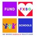 FundFXBGSchools (@fxbgfund) Twitter profile photo FundFXBGSchools (@fxbgfund) Twitter profile photo
