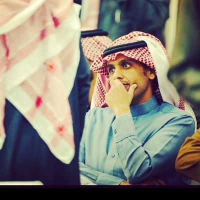 مشرف على بيت العنكبوت | كاتب في طاش (العوده)| سيلفي2| سكة سفر| مشراق| ممنوع التجول| وستوديو 21|مساعد مخرج مسلسل سيلفي| برنامج رسالة |الصدمة |اخراج برنامج لمه|