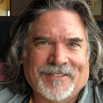 TimAmon's profile picture. Carpenter/Joiner,Self employed builder, novice sailor, novice writer, political shit disturber , proud father and grandfather, concerned tree hugger