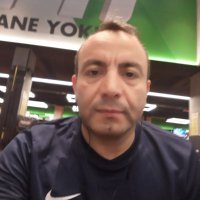 Ahmet A (@analiz_tarih) Twitter profile photo