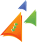 Optimum Telnet we providing quality services to major telecom companies. And we are fast growing telecommunication support company.