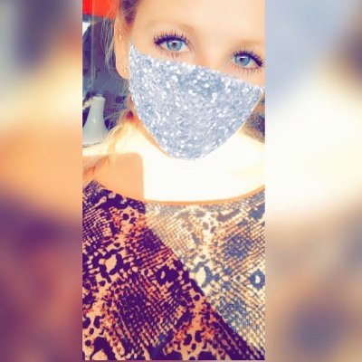 xVVV_'s profile picture. ~ 130414 special strong woman, imissyou ♡ ✞ ~ Don't ruin a good today by thinking about a bad yesterday ~